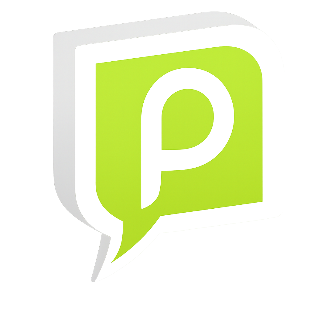 Paki
