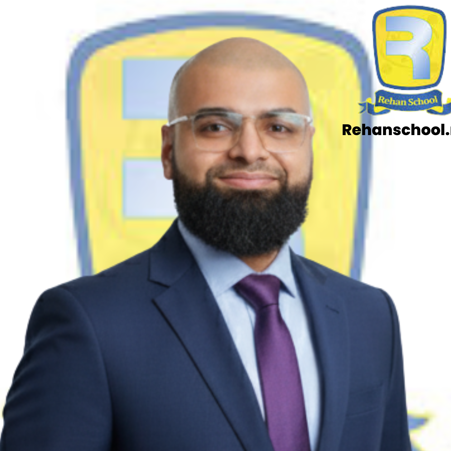 Rehmat EmpowermentWala