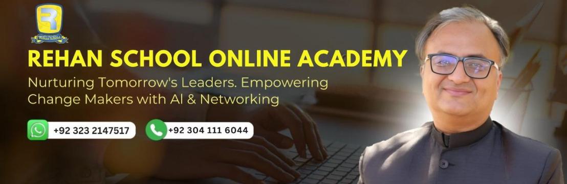 Jai Parkash EducationWala