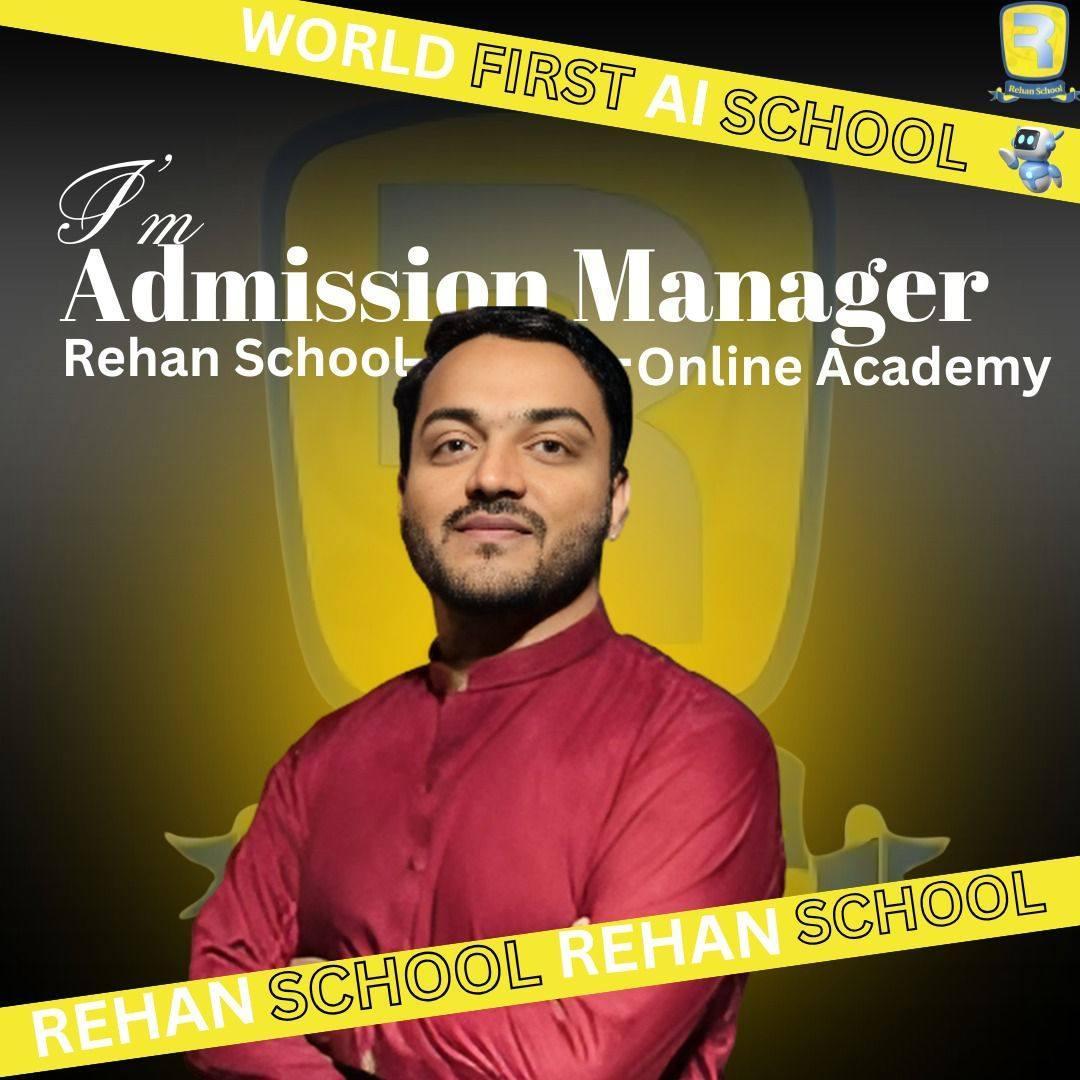 Jai Parkash EducationWala