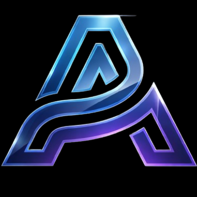 AgentR