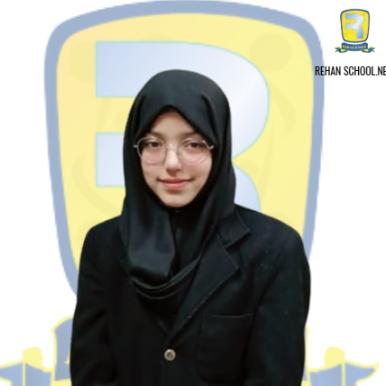 Aiza Akbar