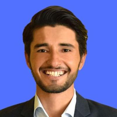 Ameer Nawaz Khan
