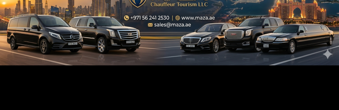 Mr.MAZA