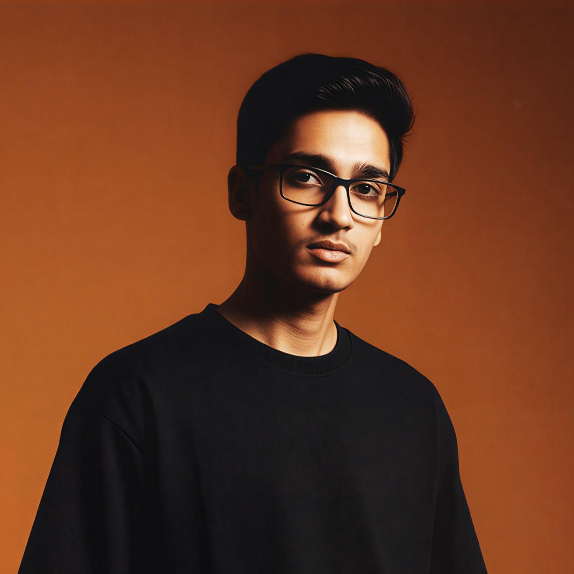 Noaman Nadeem