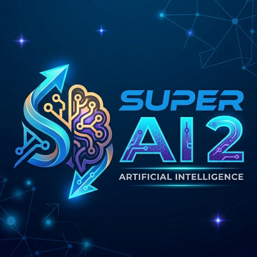 Super  AI 2