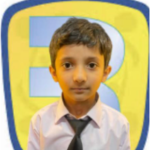Arshman Hamid