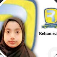 Hoorab Naeem