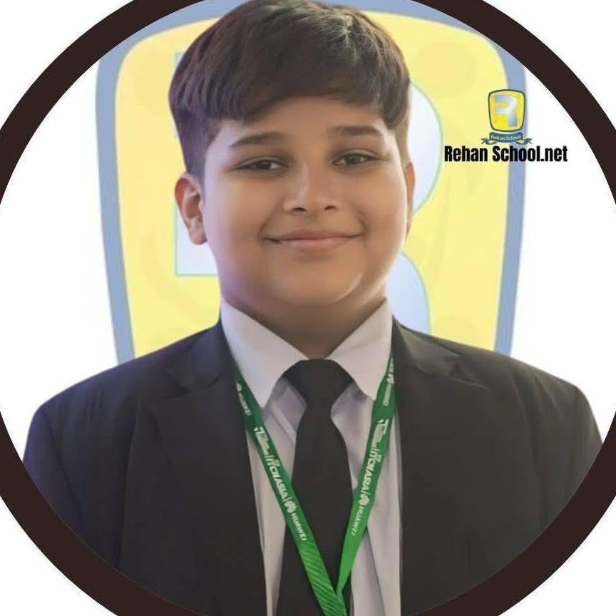 Ahad FiverrWala 