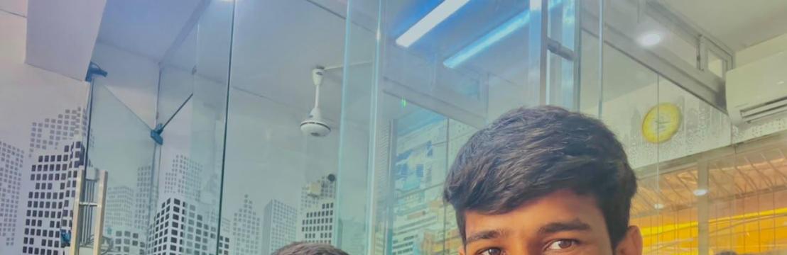 Mohsin  gaming Wala
