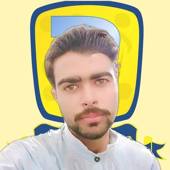 zeeshan khan