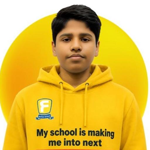 Saifullah SoultionWala