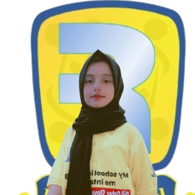 ummehabiba ai wali