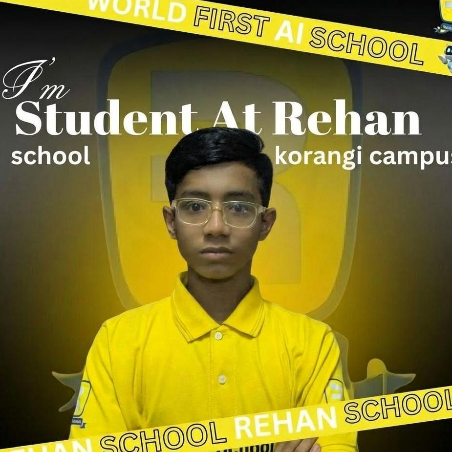 Habib InternetWala