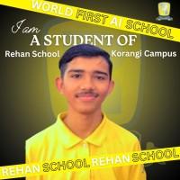UbaidUllah FreelancingWala