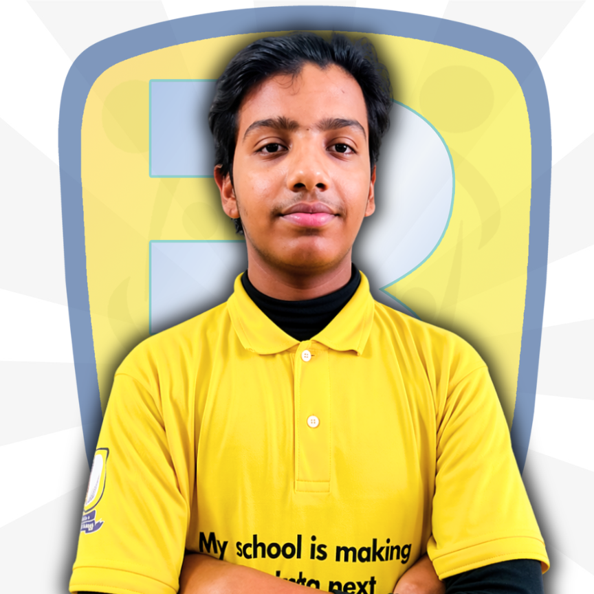 sadeem FreelancingWala