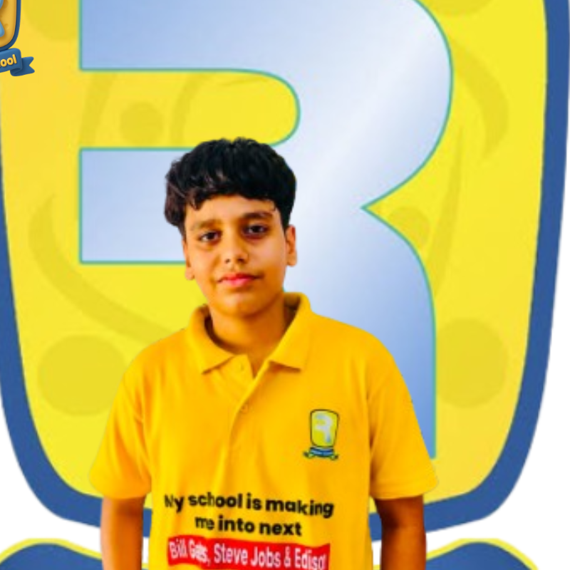 Mohsin  gaming Wala
