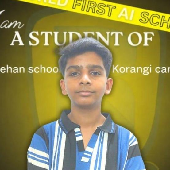 Abdullah Softwarewala