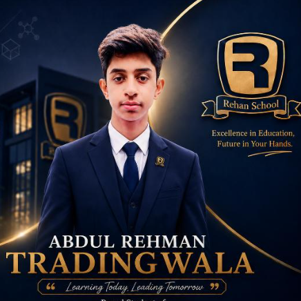 RedhAbdulrehman Saeed
