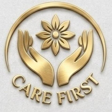 CareFirst-ALORA