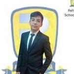 Seenan Businesswala