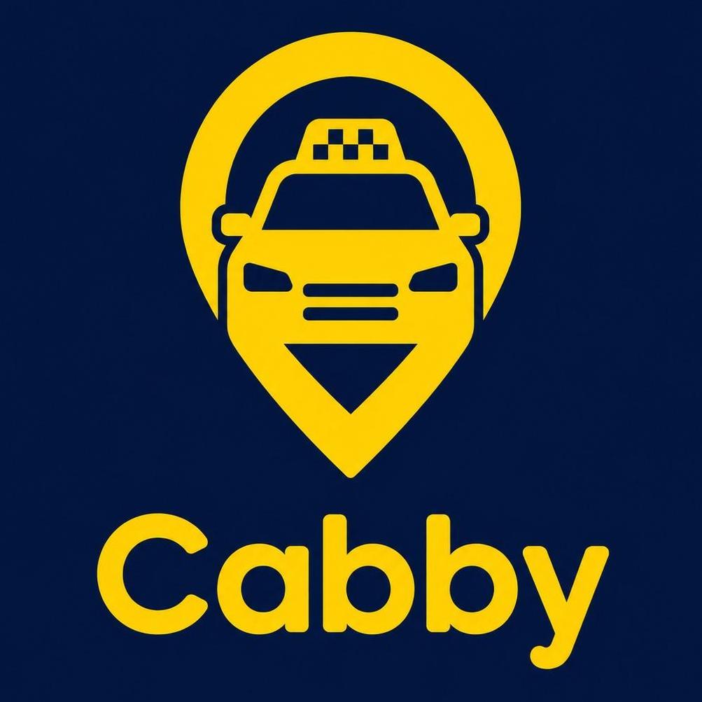 Cabby.us