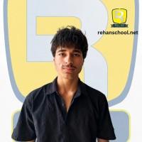 Muzahir Abbas