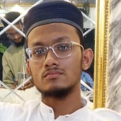 Muhammad Ammar Zahid Zahid