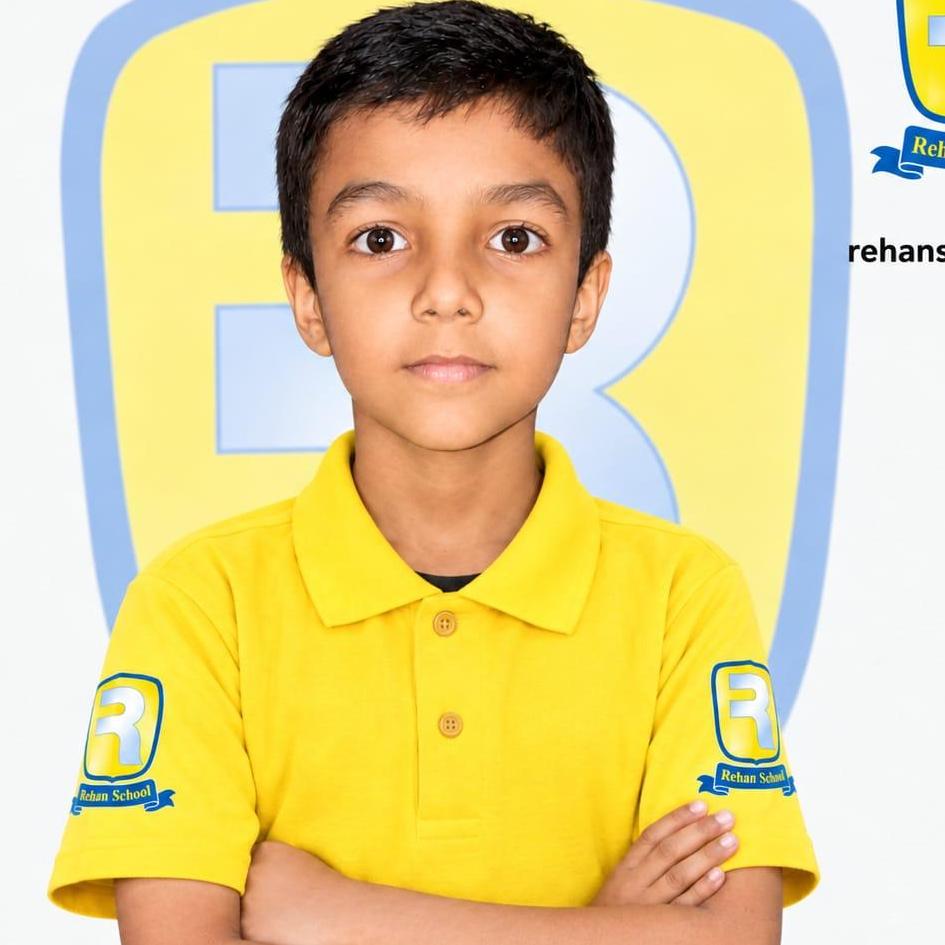 Muhammad  Bilal Educationwala