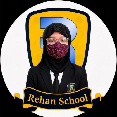 Zainab Siddiqui AI Wali