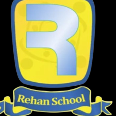 Reshan Adnan