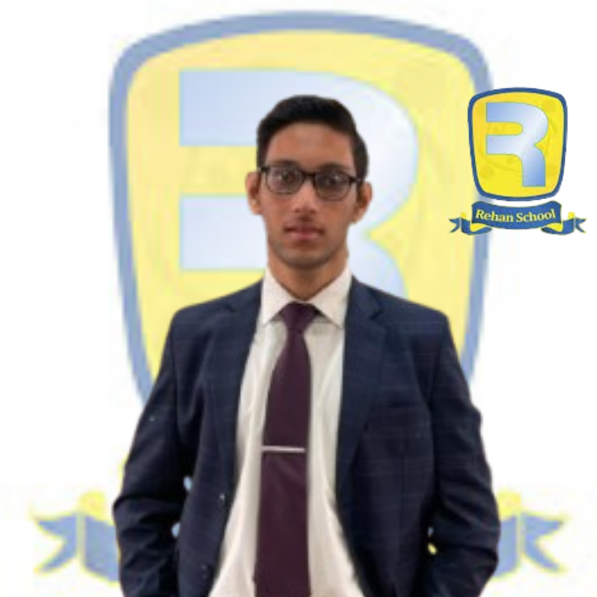 Mohsen Mirza