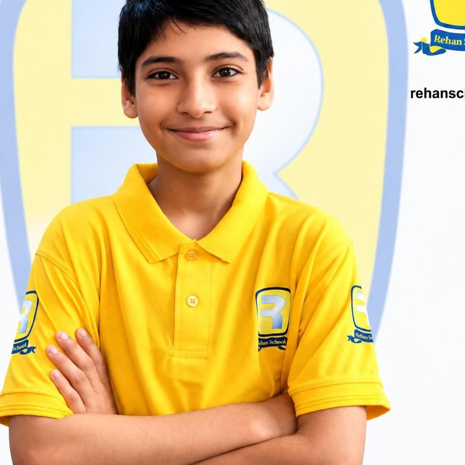 Hassan Wala
