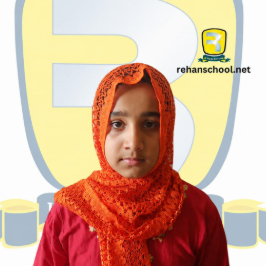 Huma Ali