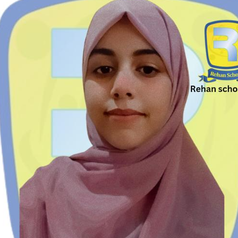 Samman ecommercewali