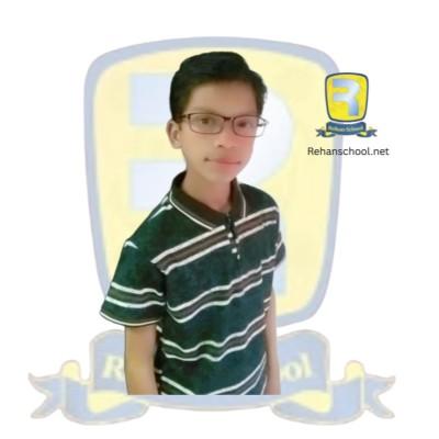 Saif Ur Rehman Coding Wala