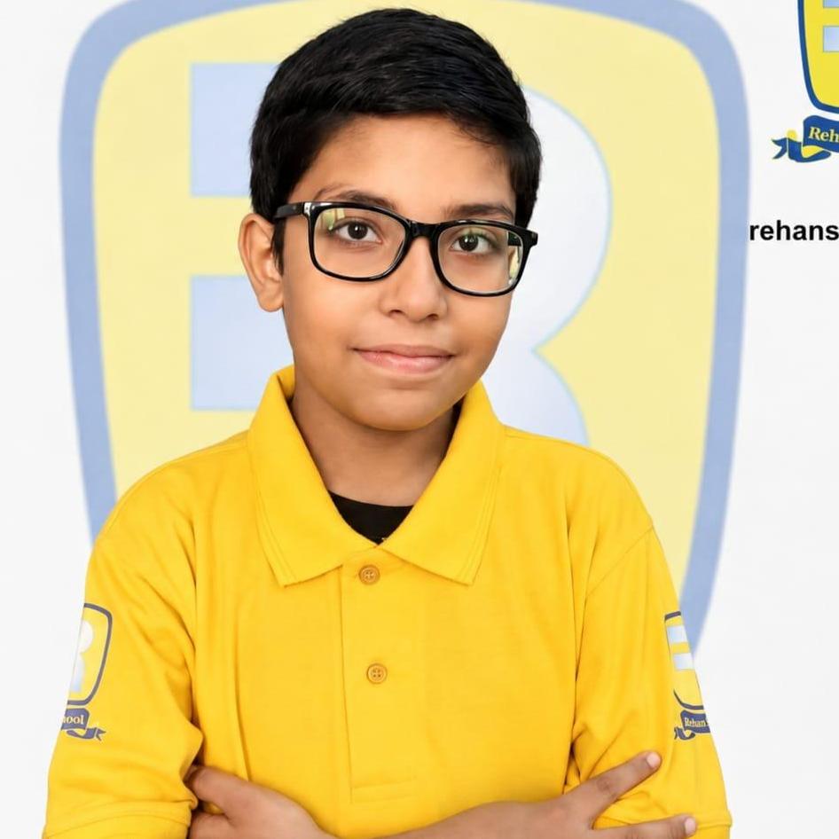 Hashir Wala