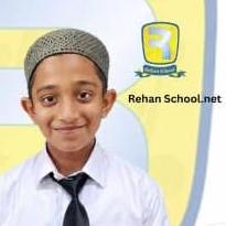 Abdullah Shahid