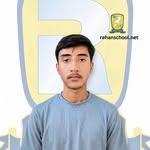 Abdullah Arshad