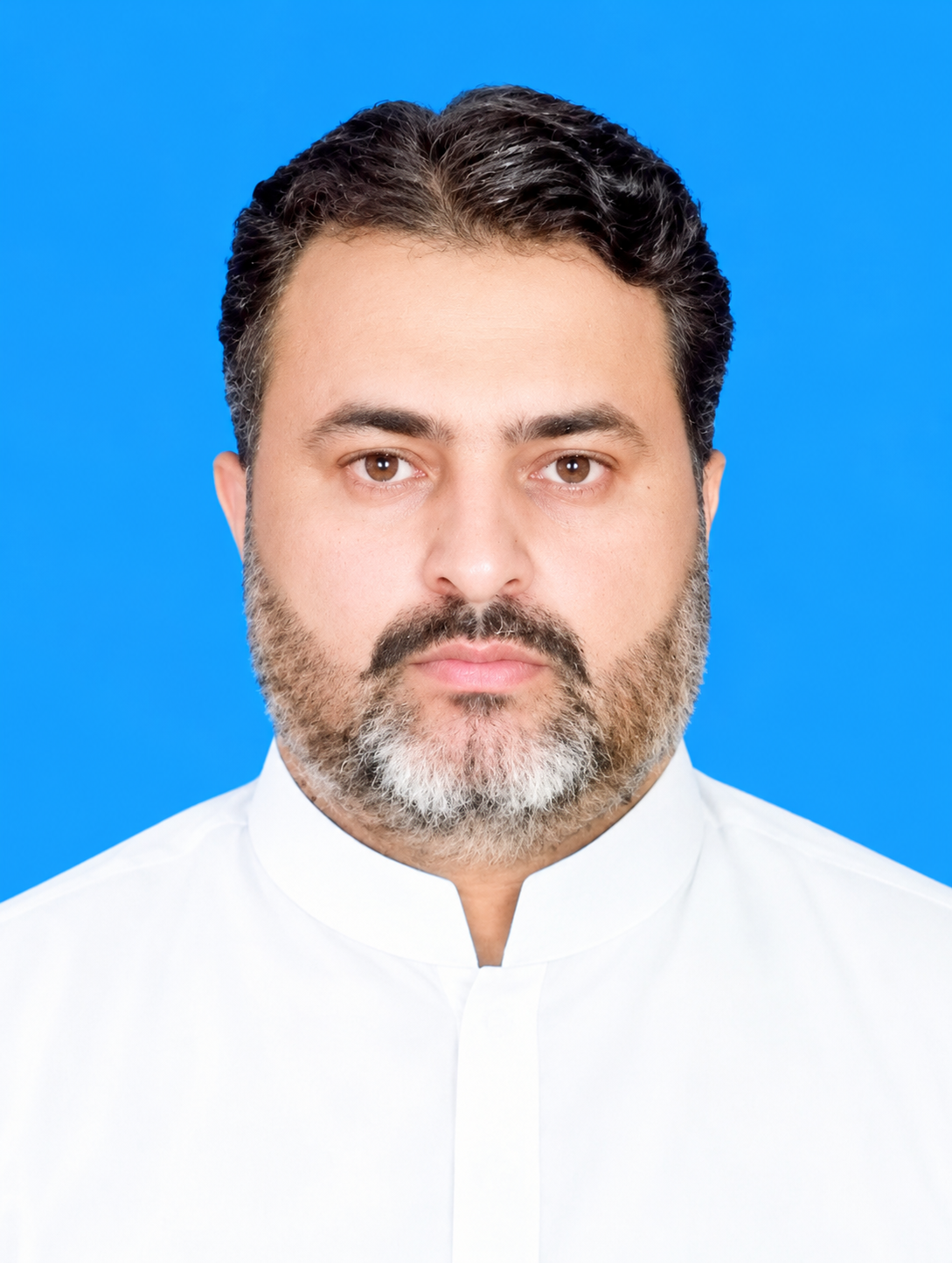 Ejaz SiDDiQuI