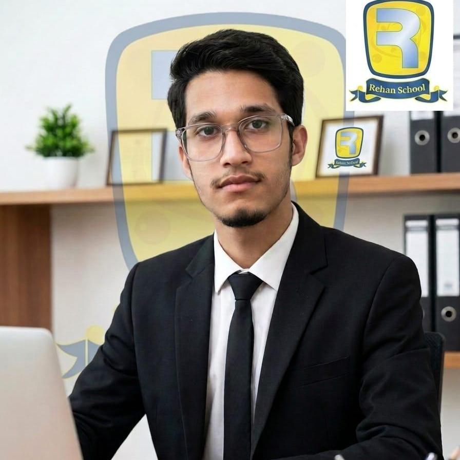 Abdul Haadi