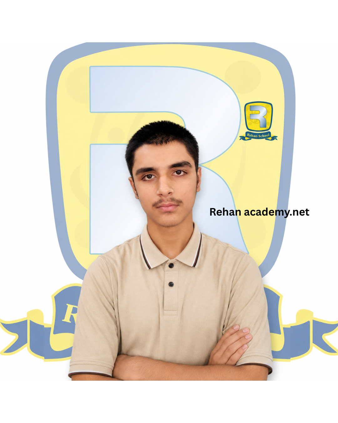 Ahmad Khan