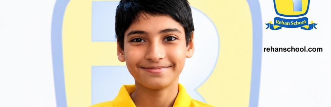 Hassan Wala