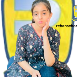 Anam Fatima