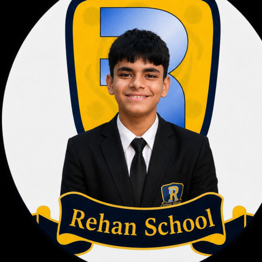 Abdul Raffay