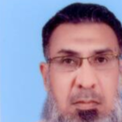 Hafeez  Rahman 