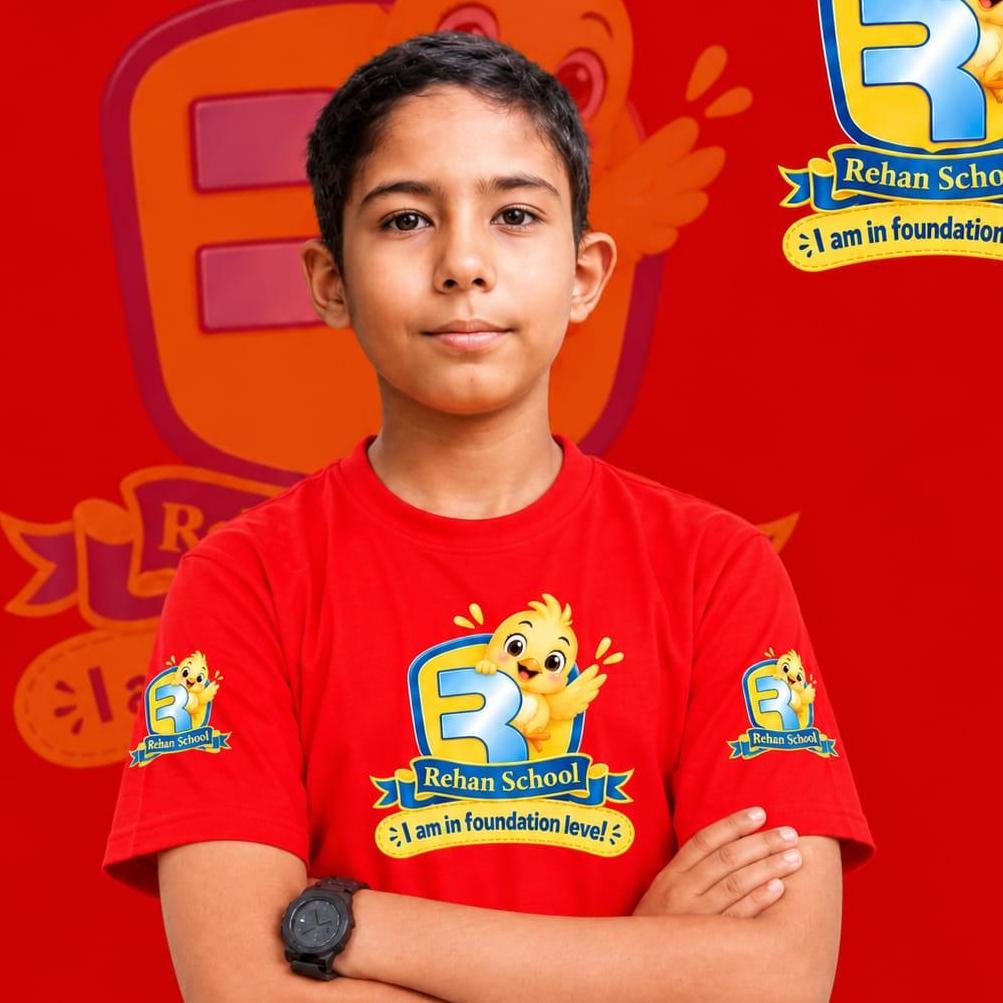 Abdulhadi Tradingwala
