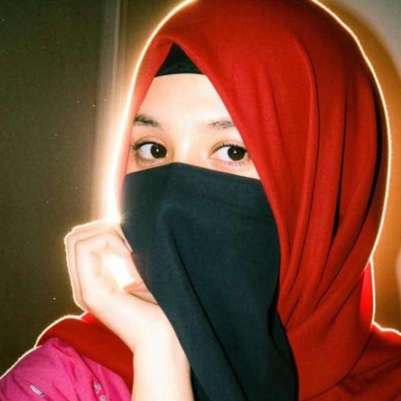 Ayesha  MarketingWali 