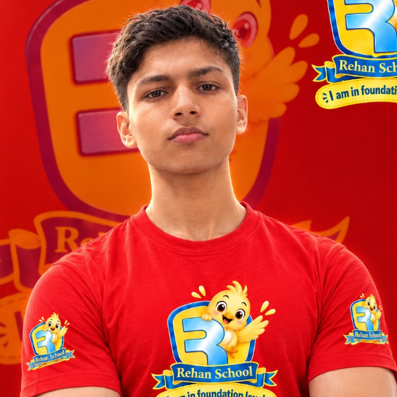 Waqar Freelancingwala