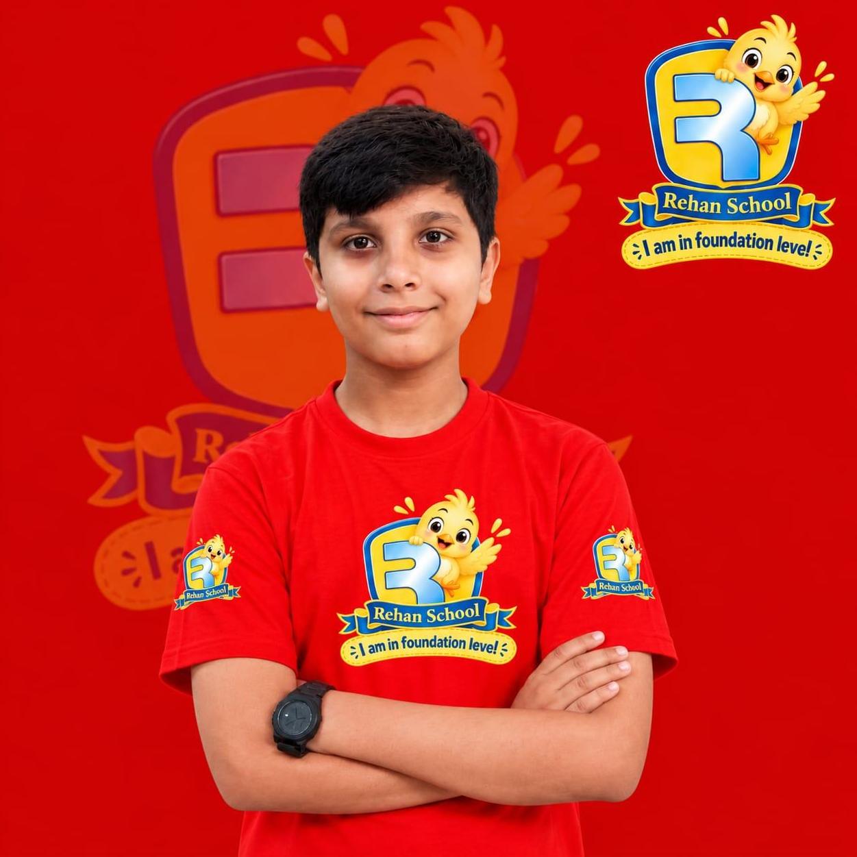 Ziyad BusinessWala